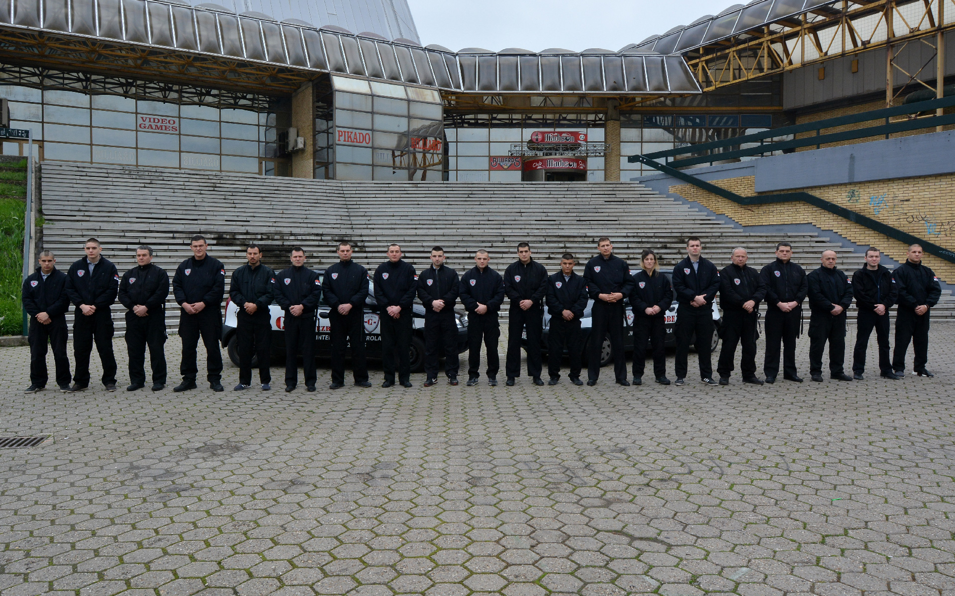gm.security-početna