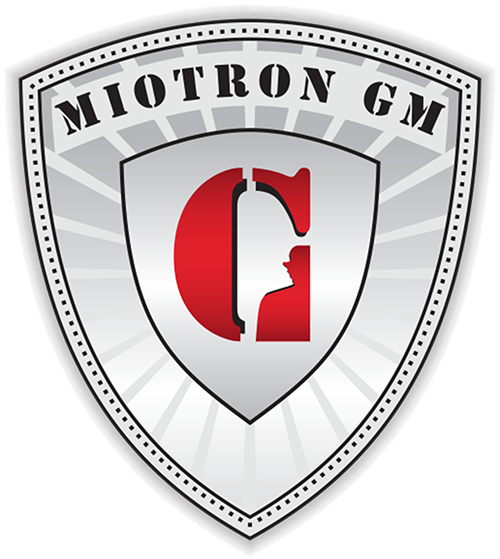 MIOTRON GM LOGO-500x500