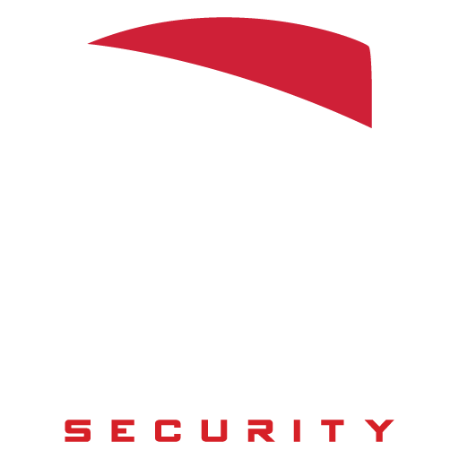 Miotron GM security